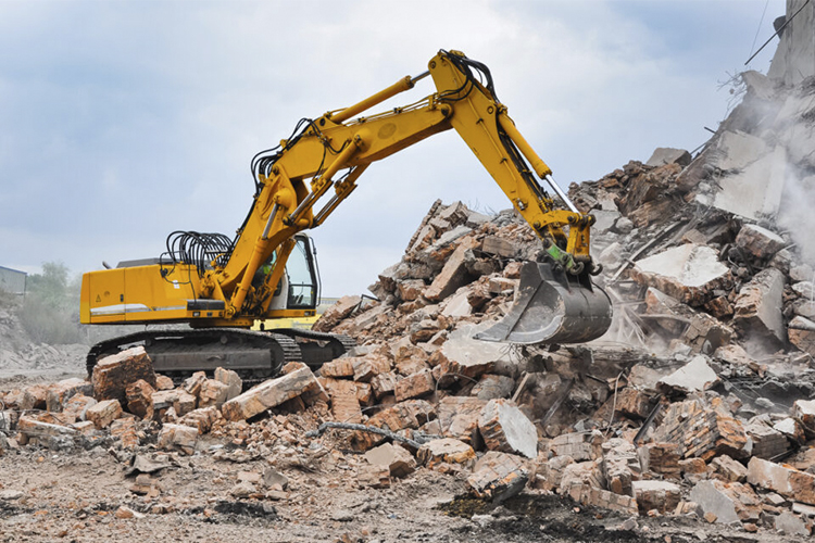 35 years of experience Roofnix 