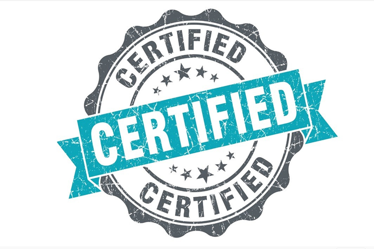 35 years of experience Roofnix 